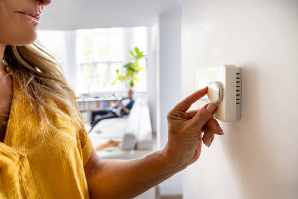 Best Air Conditioning Cleaning in Clarkston, WA
