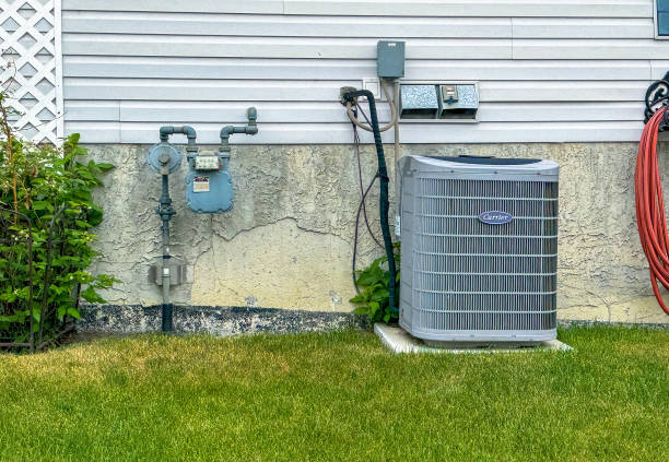 Best HVAC Training and Certification in Clarkston, WA